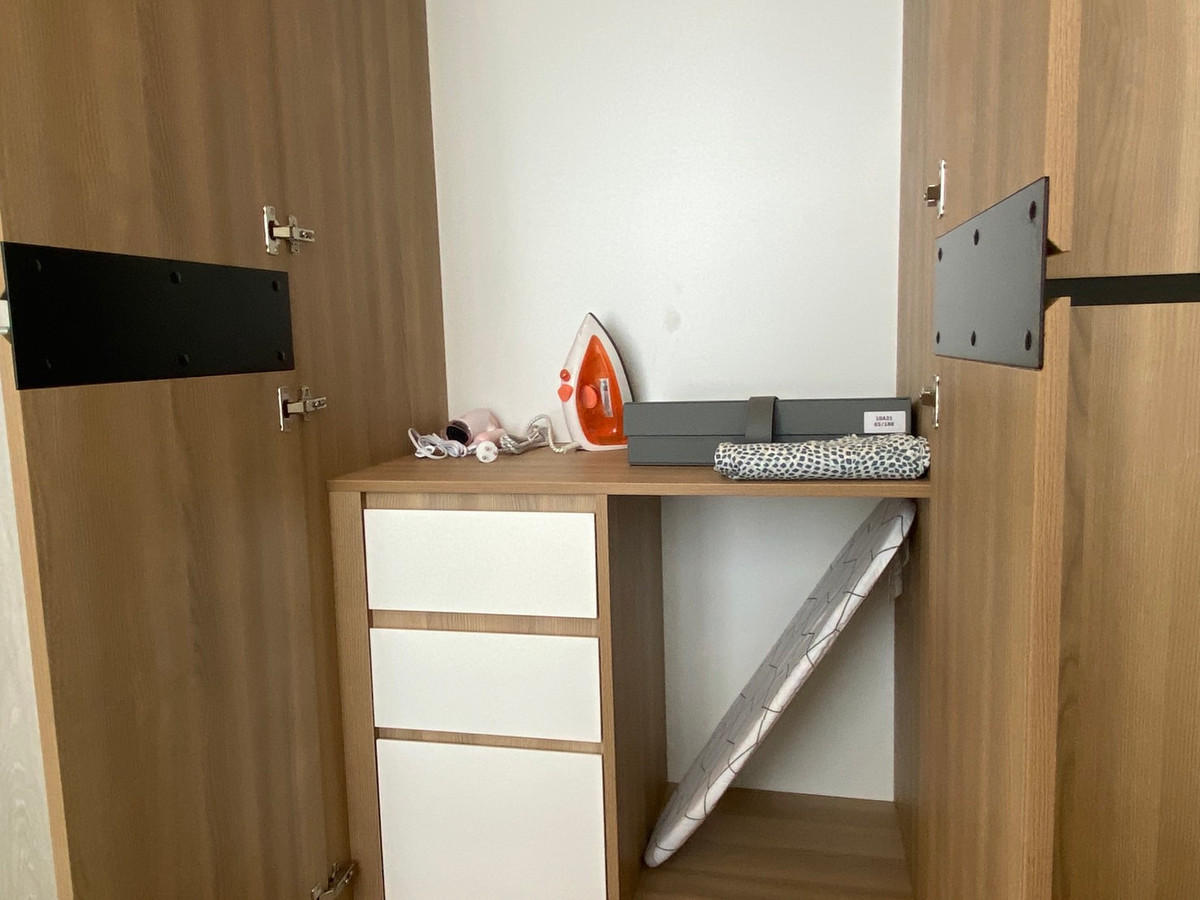 นิว โนเบิล แจ้งวัฒนะ 🌟PN-00004505🌟 – รูปที่ 4