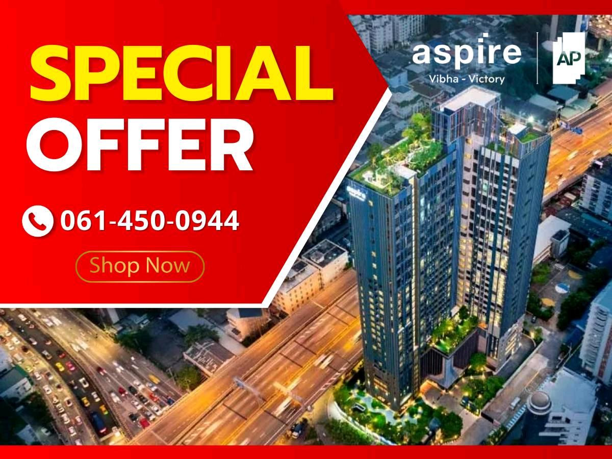 Aspire Vibha Victory – VertiplexHigh-ceiling unit on a high floor with the best deal guaranteed.Enjoy massive discounts and the best price available 💯📞 𝟎𝟔𝟔-𝟏𝟏𝟔𝟖𝟎𝟎𝟑