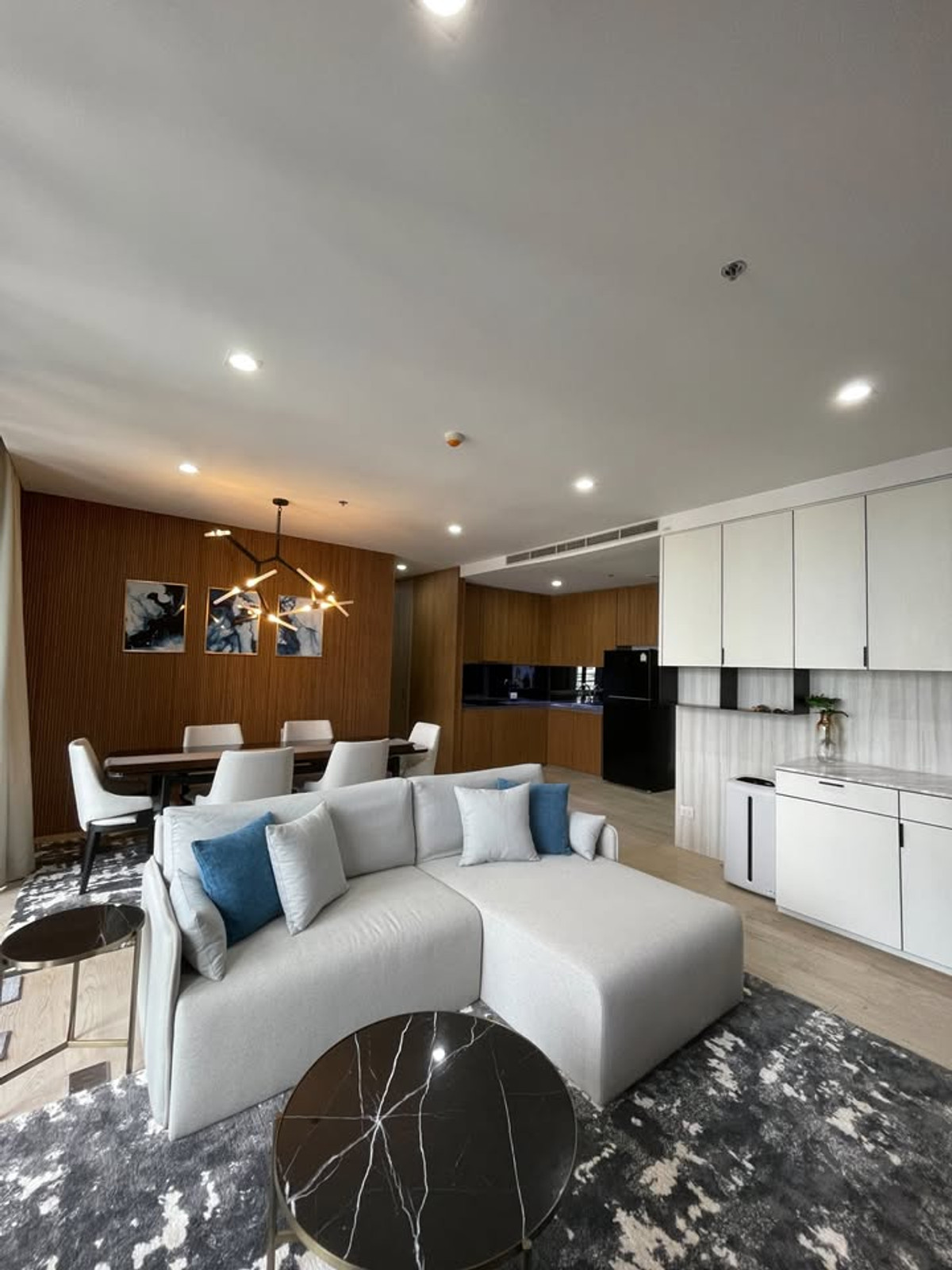 โนเบิล เพลินจิต 🌟PN-00007009🌟 – รูปที่ 4
