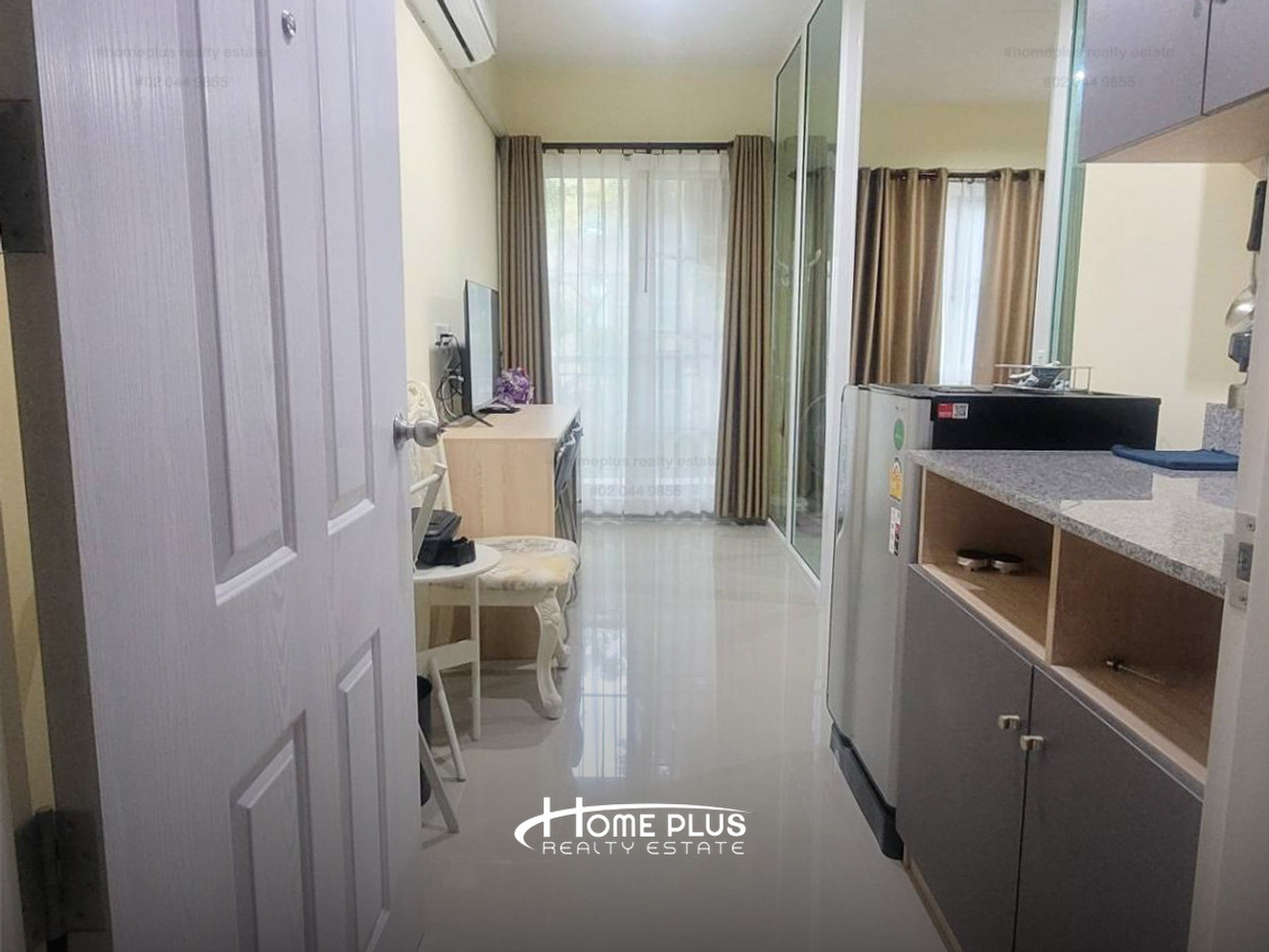 เดอะ ชีวา แซงค์ชัวรี่ เขาใหญ่ (The Chiva Sanctuary Khao Yai) – รูปที่ 4