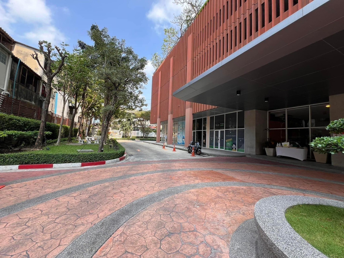 Diamond Sukhumvit for Sale-Rent: 1bedroom 1bathroom fully furnished Diamond Sukhumvit for Sale-Rent: 1bedroom 1bathroom fully furnished
