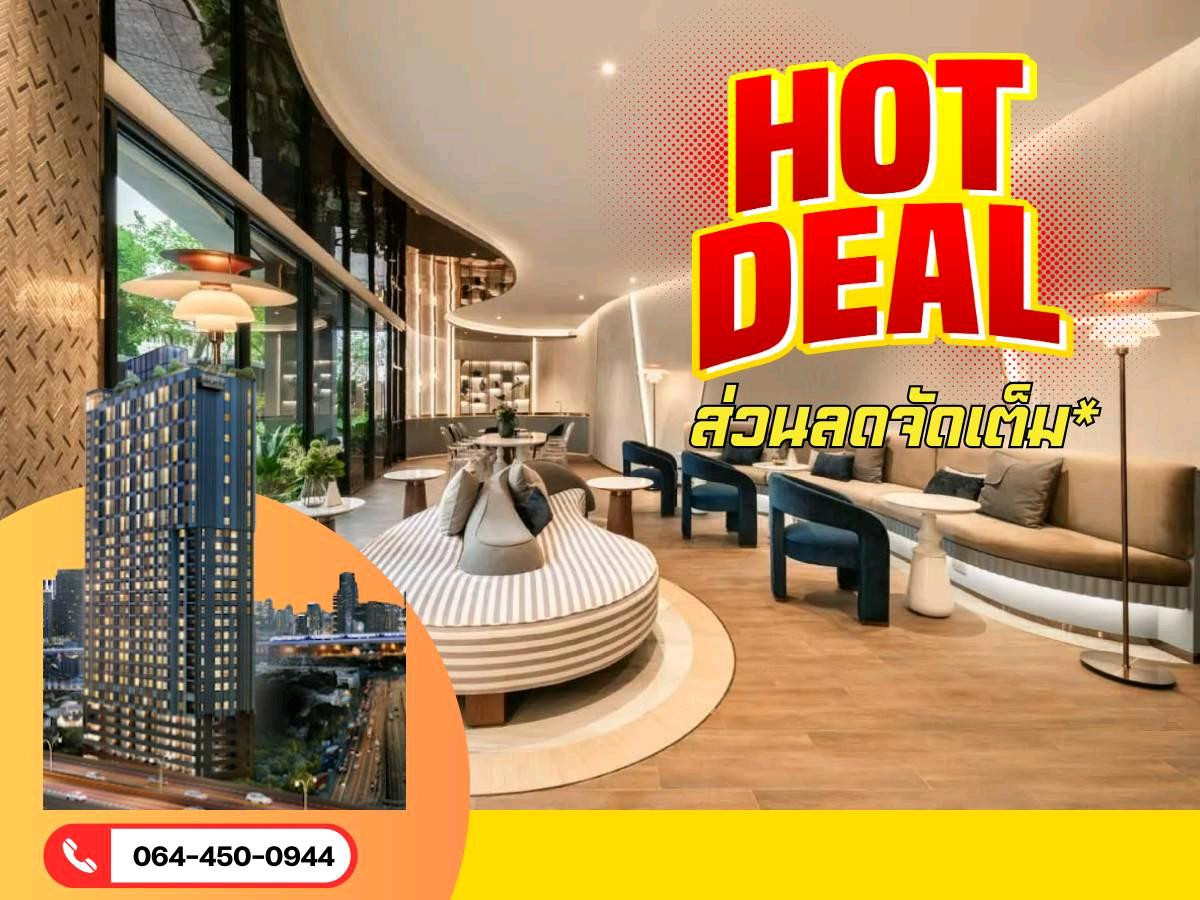 🔥 HOT DEAL 🔥Aspire Vibha – VictoryHuge, unbeatable discounts on handpicked premium units 💯𝟎𝟔𝟔-𝟏𝟏𝟔𝟖𝟎𝟎𝟑 🔥 HOT DEAL 🔥Aspire Vibha – VictoryHuge, unbeatable discounts on handpicked premium units 💯𝟎𝟔𝟔-𝟏𝟏𝟔𝟖𝟎𝟎𝟑