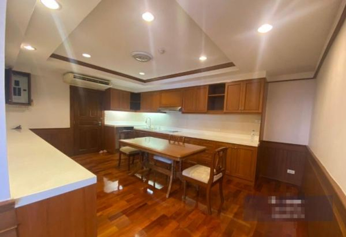 ขาย คอนโด Kensington Place เคนซิงตัน เพลส แจ้งวัฒนะ 13 ชั้น 14 วิวเมืองสวย โปร่งโล่ง ขนาด 132 ตร.ม. 3 ห้องนอน 2 ห้องน้ำ เมืองทองธานี ศูนย์ราชการเฉลิมพระเกียรติ เซ็นทรัลแจ้งวัฒนะ