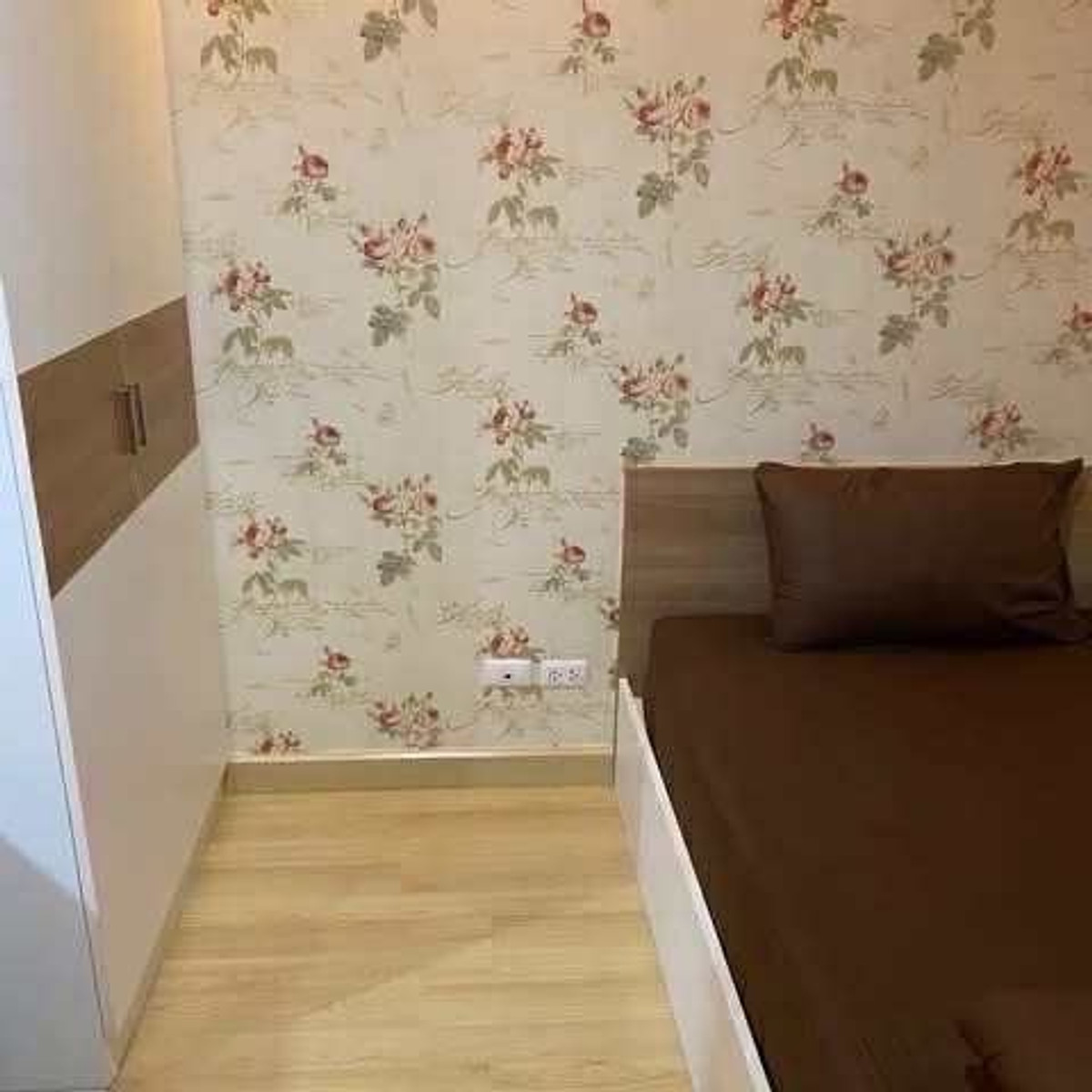 ขายคอนโด Emerald Residence Ratchada – รูปที่ 3