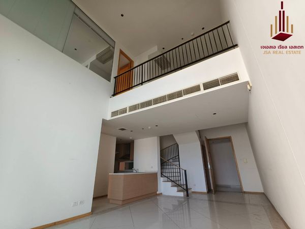 ✨ For Sale: The Empire Place Condo ✨💰 Only 15,660,000 THB