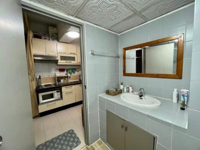 (A034173) Nont Tower Condominum