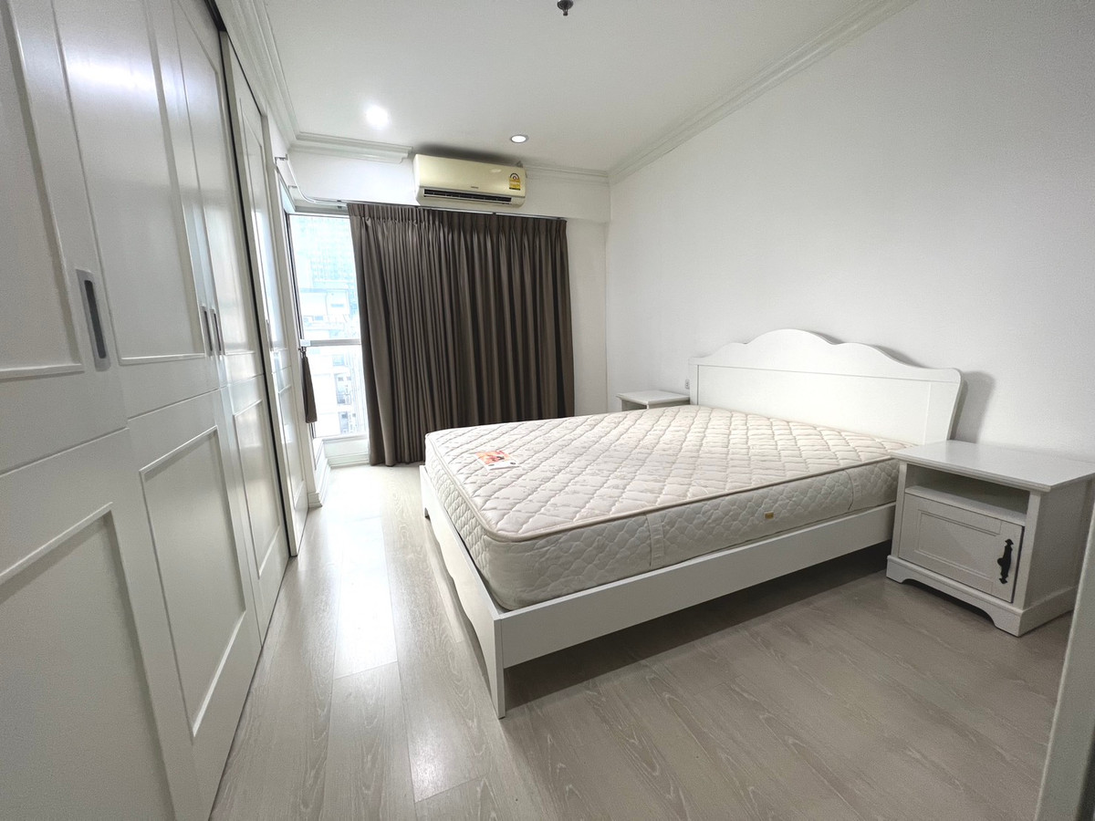 🔥ราคาดีที่สุด🔥 เพียง 81K/Sq.m. ราคาต่อตารางเมตรถูกที่สุดในโครงการ Aspire Rama 9 ห้องสวย พร้อมอยู่