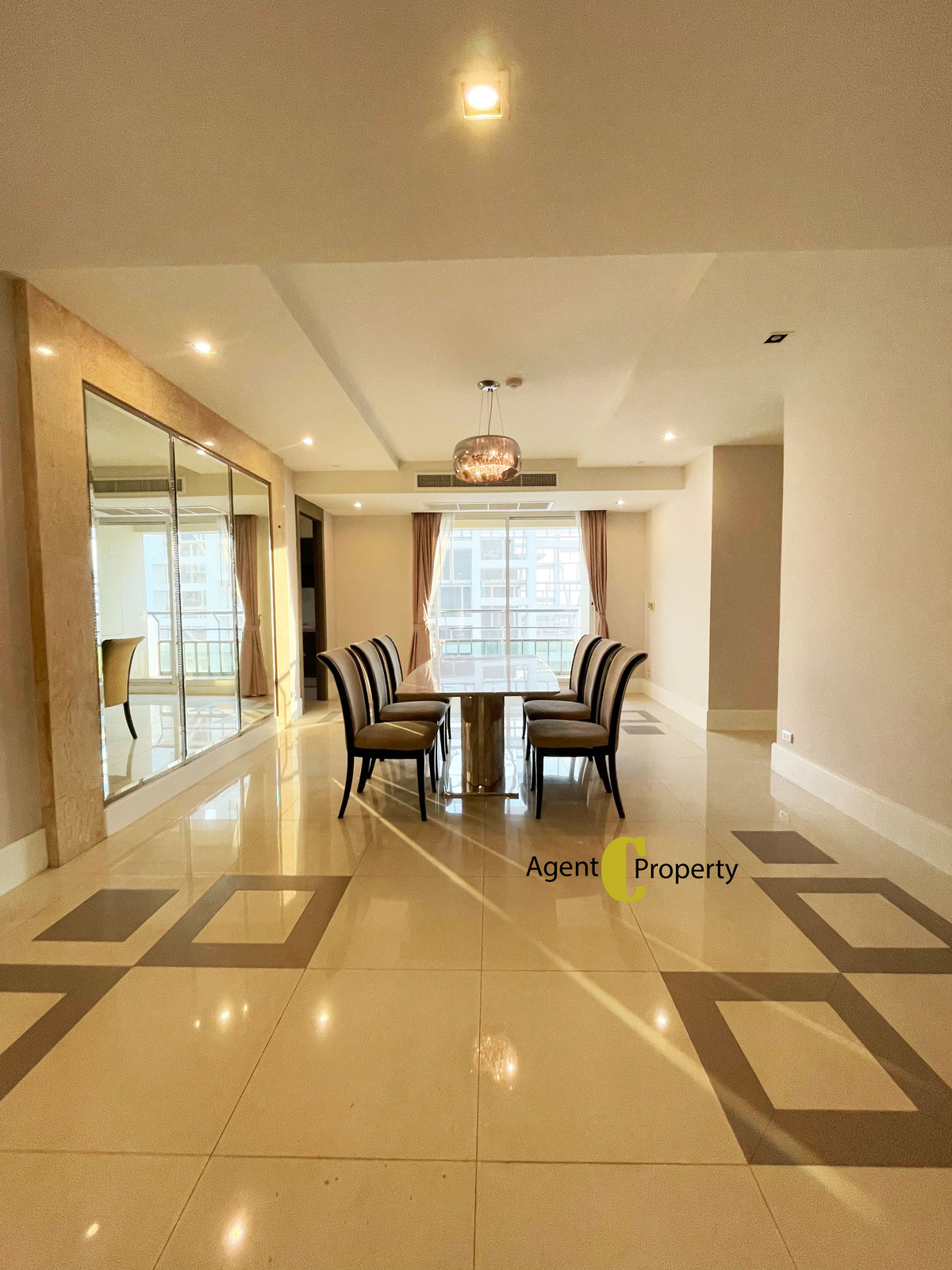 For rent Ideal24 – รูปที่ 2
