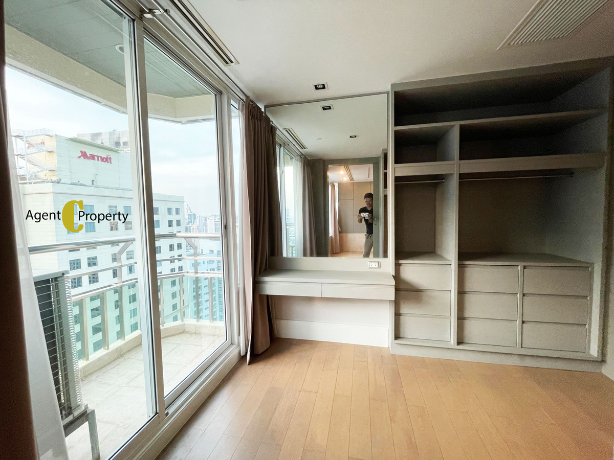 For rent Ideal24 – รูปที่ 3