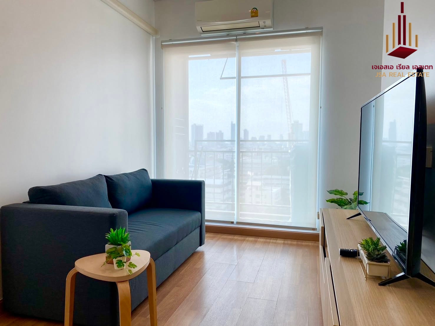 ✨ For Rent: Lumpini Place Ratchada - Sathu Condo ✨ 💰 Only 12,000 THB/month ✨ For Rent: Lumpini Place Ratchada - Sathu Condo ✨ 💰 Only 12,000 THB/month