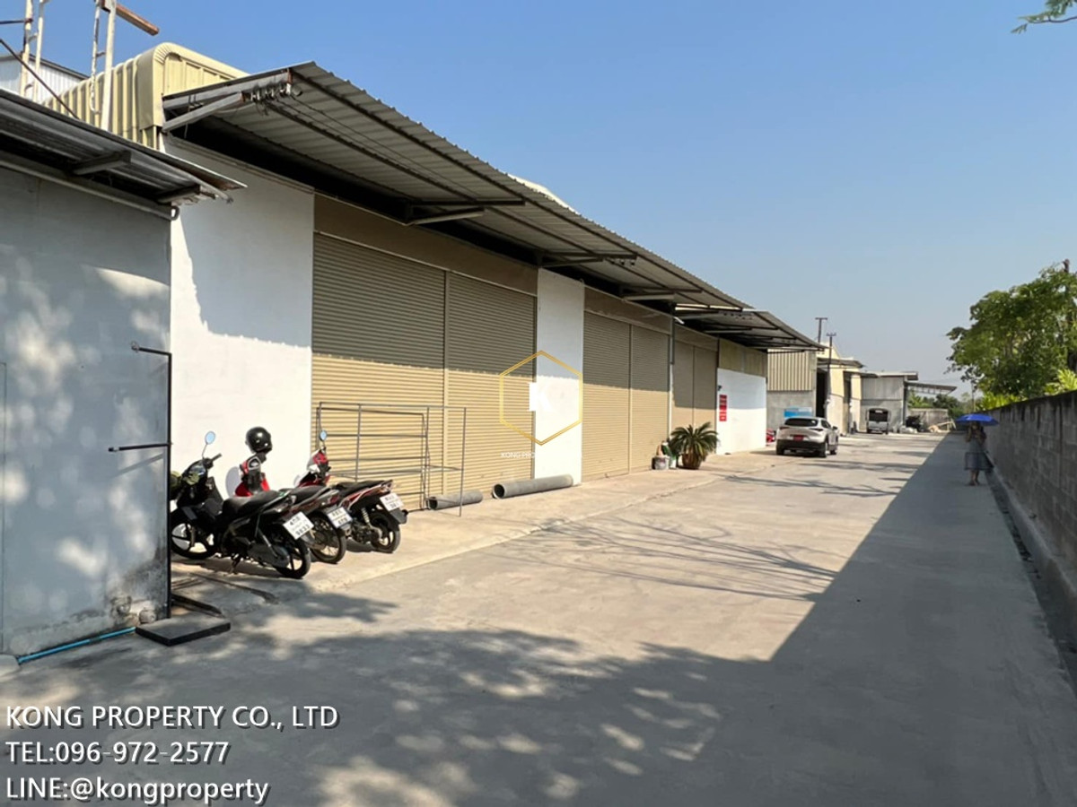 ให้เช่าโกดัง พุทธมณฑลสาย 2 ทวีวัฒนา กรุงเทพ ขนาด 300-400 ตรม ให้เช่าโกดัง พุทธมณฑลสาย 2 ทวีวัฒนา กรุงเทพ ขนาด 300-400 ตรม