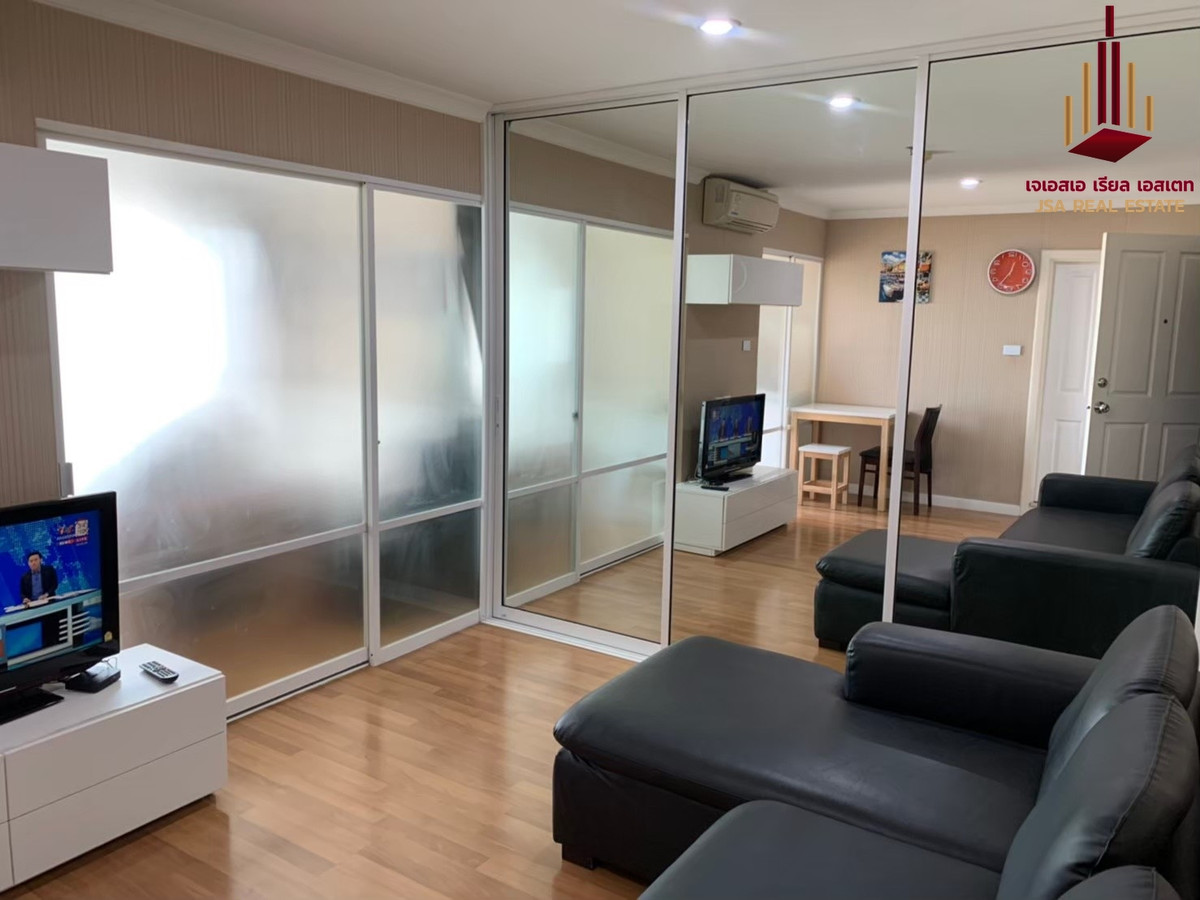 ✨ For Rent: Lumpini Place Rama 9 - Ratchada Condo ✨ 💰 Only 13,000 THB/month ✨ For Rent: Lumpini Place Rama 9 - Ratchada Condo ✨ 💰 Only 13,000 THB/month