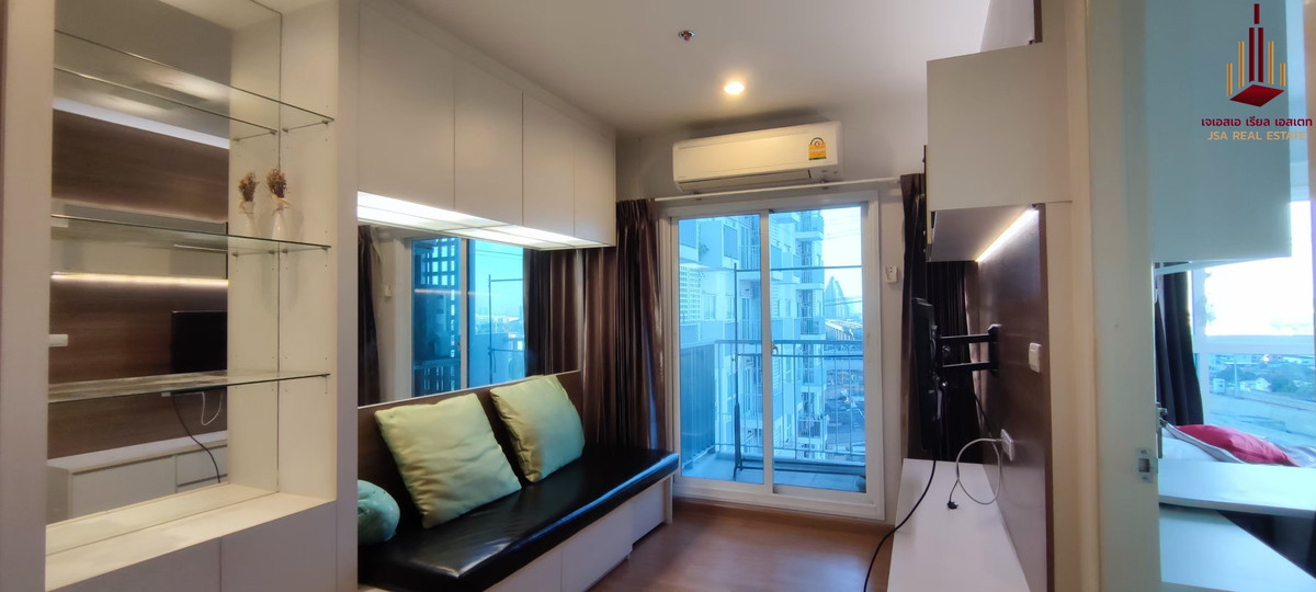 ✨ For Rent: The Parkland Ratchada - Wongsawang Condo ✨ 💰 Only 13,000 THB/month ✨ For Rent: The Parkland Ratchada - Wongsawang Condo ✨ 💰 Only 13,000 THB/month