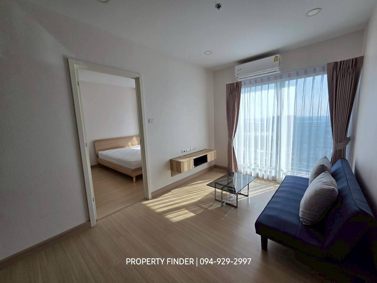 PFD-07619 Condo for rent Supalai Veranda Sukhumvit 117 Make an appointment to view the room 👉line: @pfbkk PFD-07619 Condo for rent Supalai Veranda Sukhumvit 117 Make an appointment to view the room 👉line: @pfbkk