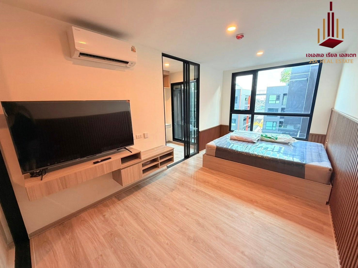 ✨ For Rent: Origin Play Sri Udom Station Condo ✨💰 Only 18,000 THB/month ✨ For Rent: Origin Play Sri Udom Station Condo ✨💰 Only 18,000 THB/month