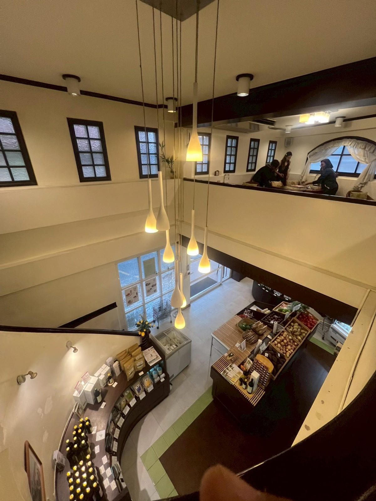 Prime 5-Story Commercial Building for Rent 1 Minute walk from BTS Phrom Phong Ideal for Cafe Restaurant Prime 5-Story Commercial Building for Rent 1 Minute walk from BTS Phrom Phong Ideal for Cafe Restaurant