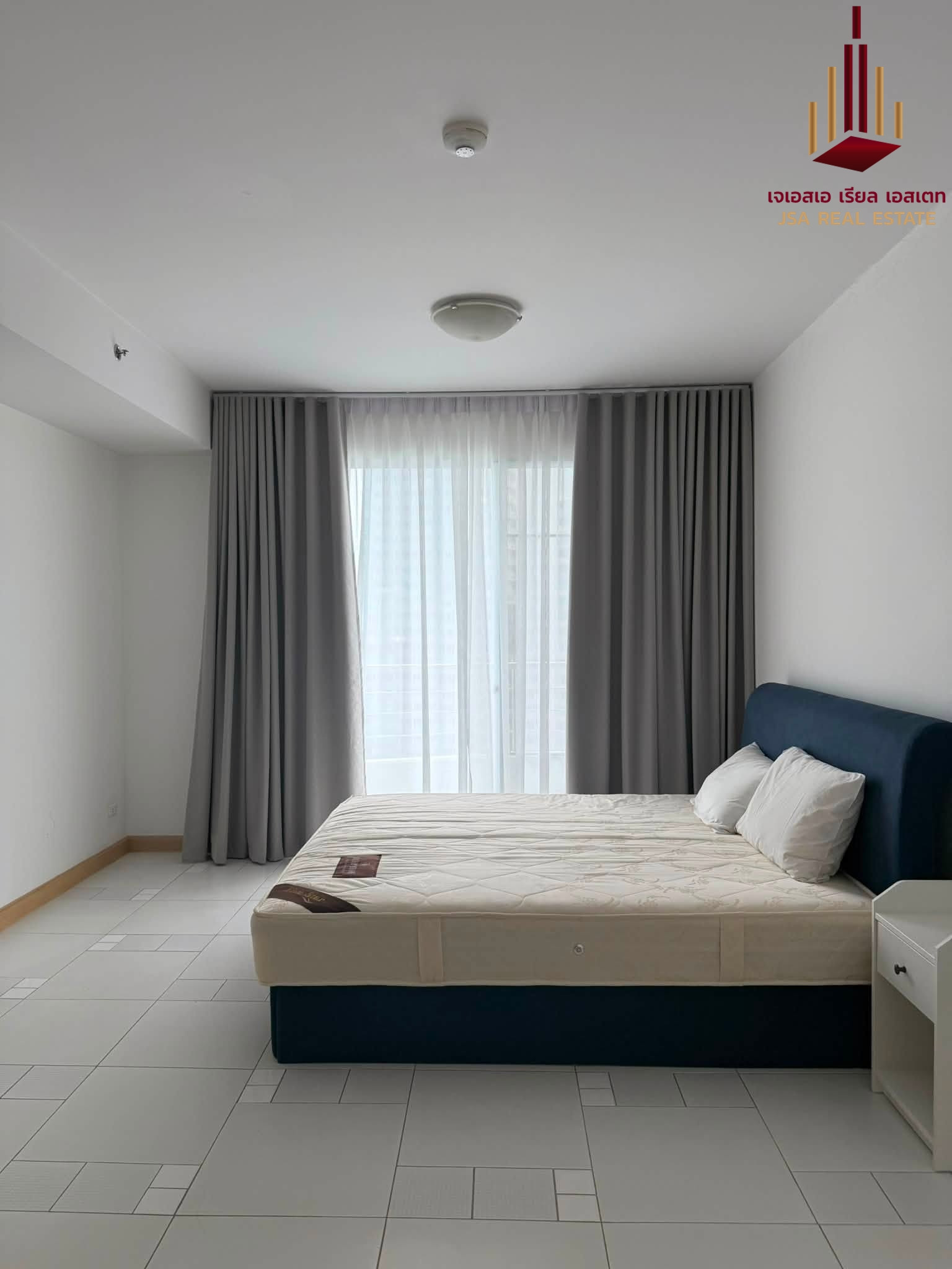 ✨ For Rent: Supalai River Place Condo ✨ 💰 Only 12,000 THB/month ✨ For Rent: Supalai River Place Condo ✨ 💰 Only 12,000 THB/month