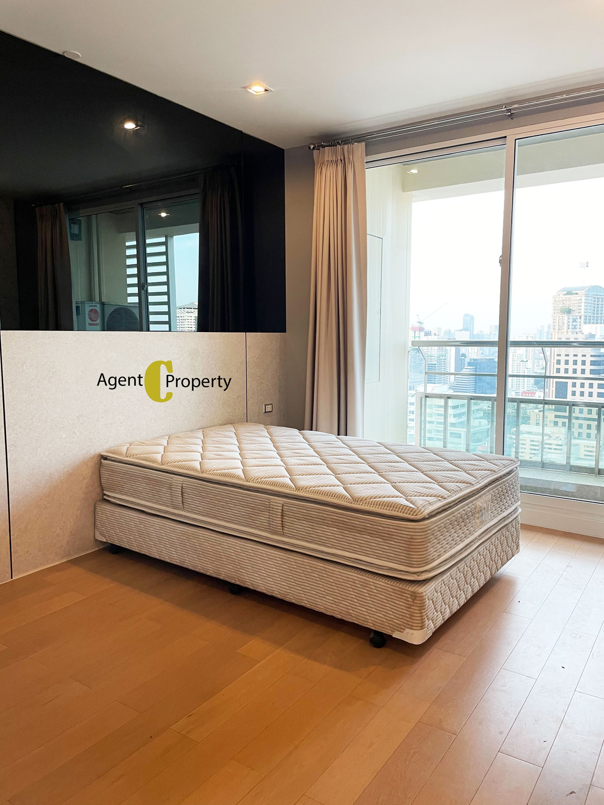 For rent Ideal24 – รูปที่ 4