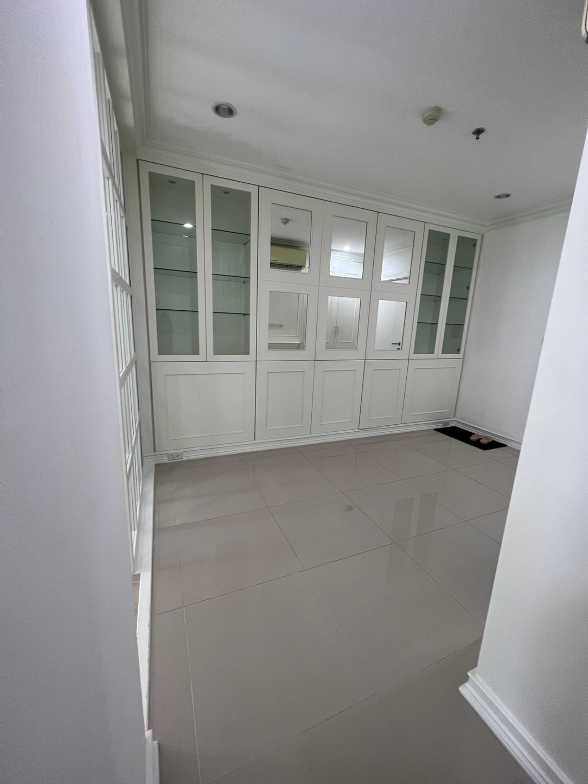 🔥ราคาดีที่สุด🔥 เพียง 81K/Sq.m. ราคาต่อตารางเมตรถูกที่สุดในโครงการ Aspire Rama 9 ห้องสวย พร้อมอยู่ – รูปที่ 3