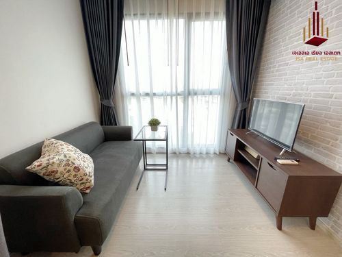 ✨ For Sale: Rhythm Asoke 2 Condo ✨  💰 Only 3,250,000  THB