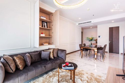 🏆 ลงทุนก็คุ้ม อยู่เองก็ได้! ขาย Supalai Elite Surawong (2 นอน) ใจกลาง Real CBD สุรวงศ์-สาทร 🏙️