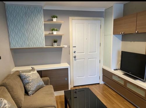 💥DL-3379💥Lumpini Place Rama IX - Ratchada 👉Line : @fastcondo