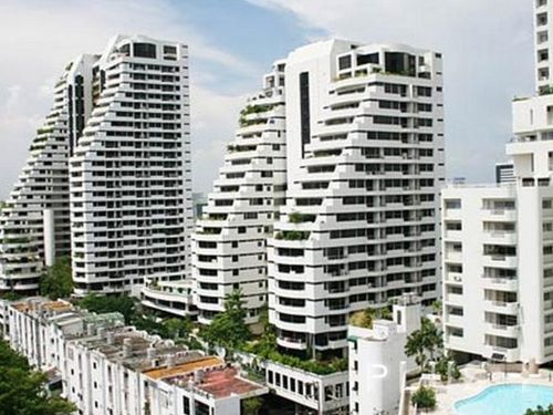 ✨ For Rent: Supalai Place Sukhumvit 39 Condo ✨ 💰 Only 20,000 THB/month