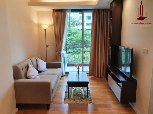 ✨ For Sale: FOCUS @ Ploenchit Condo ✨ 💰 Only 5,250,000 THB
