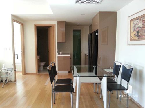 ✨Flash Deal ✨Siri @Sukhumvit( 3Bed 3Bath 113SQM.) Fully furnished, ready to move in!! Only 85,000 baht per month Tel.0981315848 @propmatch
