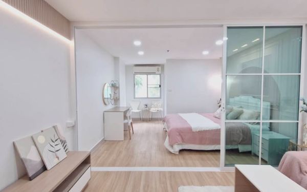 ✅Condo for sale Regent Home 1 🔥Price less than a million🔥