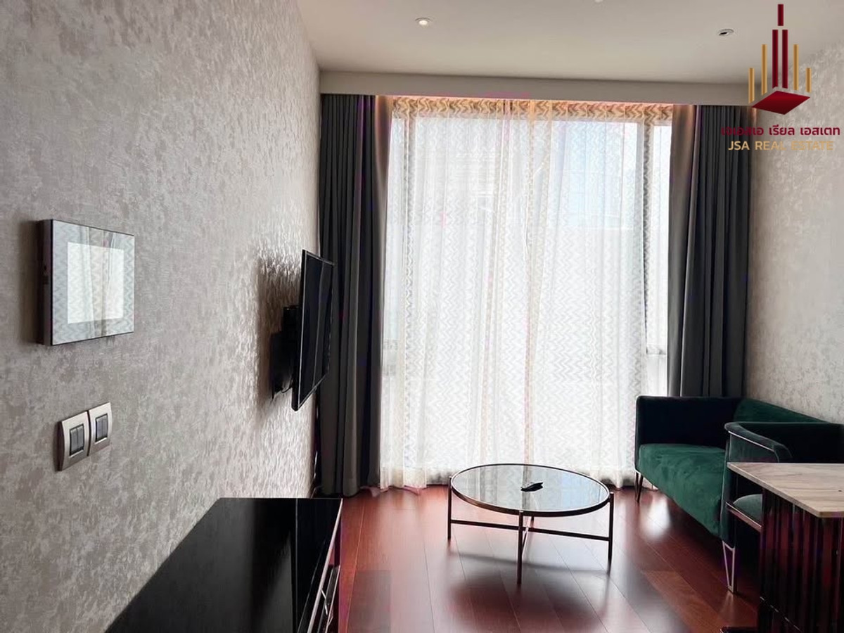✨ For Rent: Khun By Yoo Condo ✨ 💰 Only 45,000 THB/month ✨ For Rent: Khun By Yoo Condo ✨ 💰 Only 45,000 THB/month