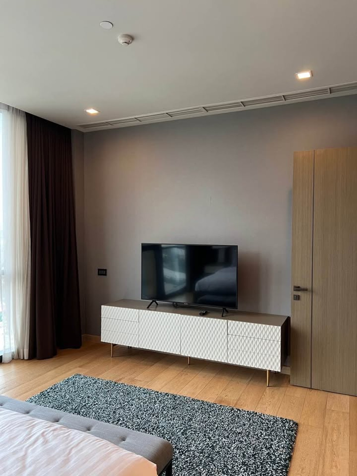  Monument Thonglor 2 Beds  เดอะโมนูเมนท์ ทองหล่อ 2ห้องนอน/3ห้องน้ำ  – รูปที่ 4
