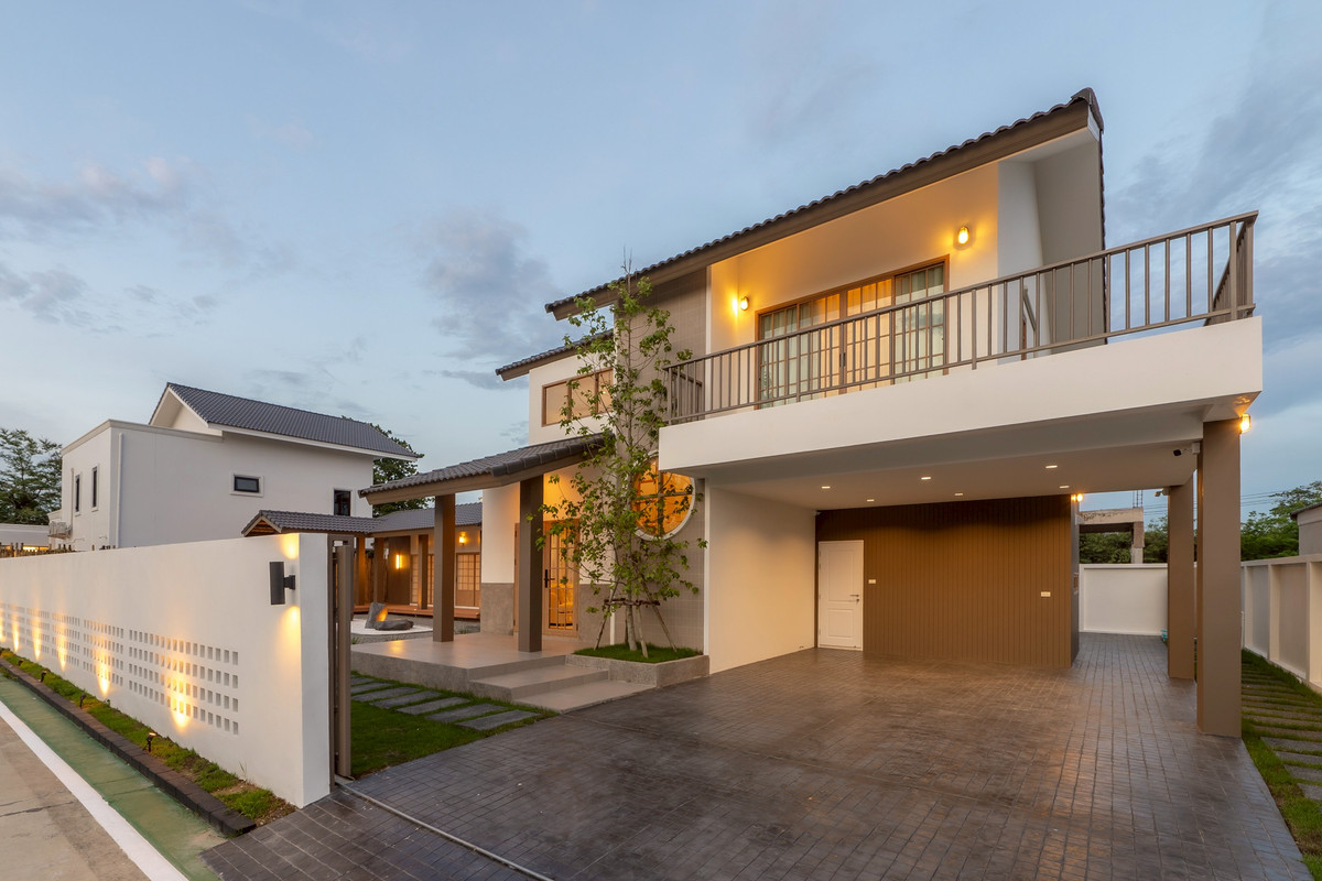 SW002696  – รูปที่ 2