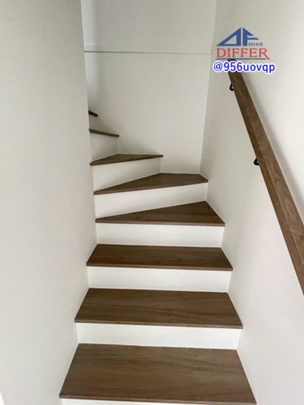 svs303 ให้เช่า ทาวน์โฮม 2 ชั้น เดอะ คอนเนค บางนา-วงแหวน ใกล้วงแหวนกาญจนาภิเษก – รูปที่ 4
