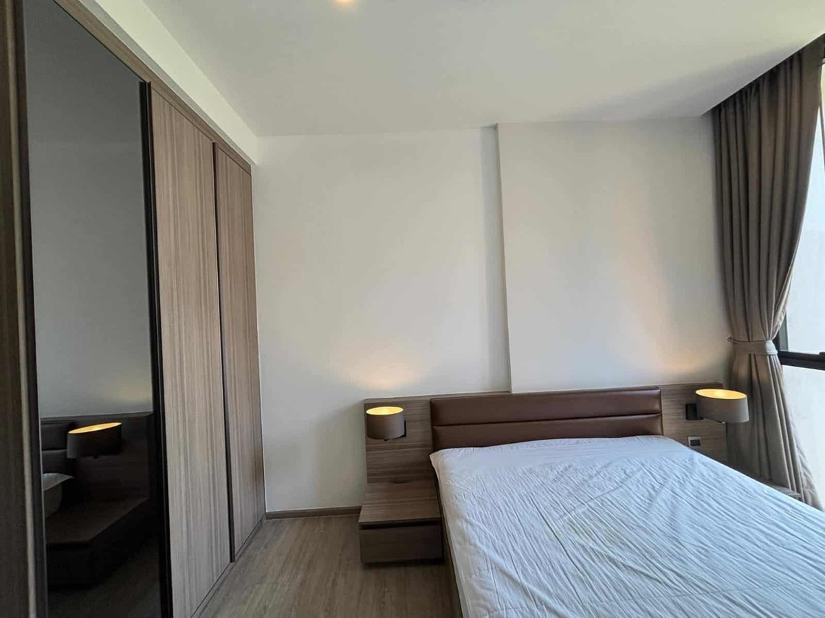 Mori haus – รูปที่ 2