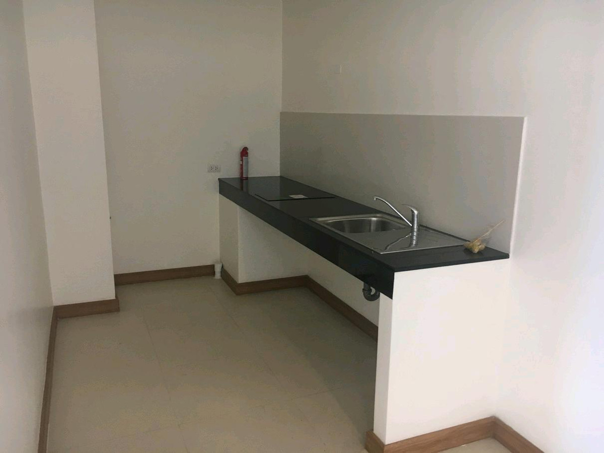 2Bed&2BathThe Wellington Condo for Sale/Rent! 2Bed&2BathThe Wellington Condo for Sale/Rent!