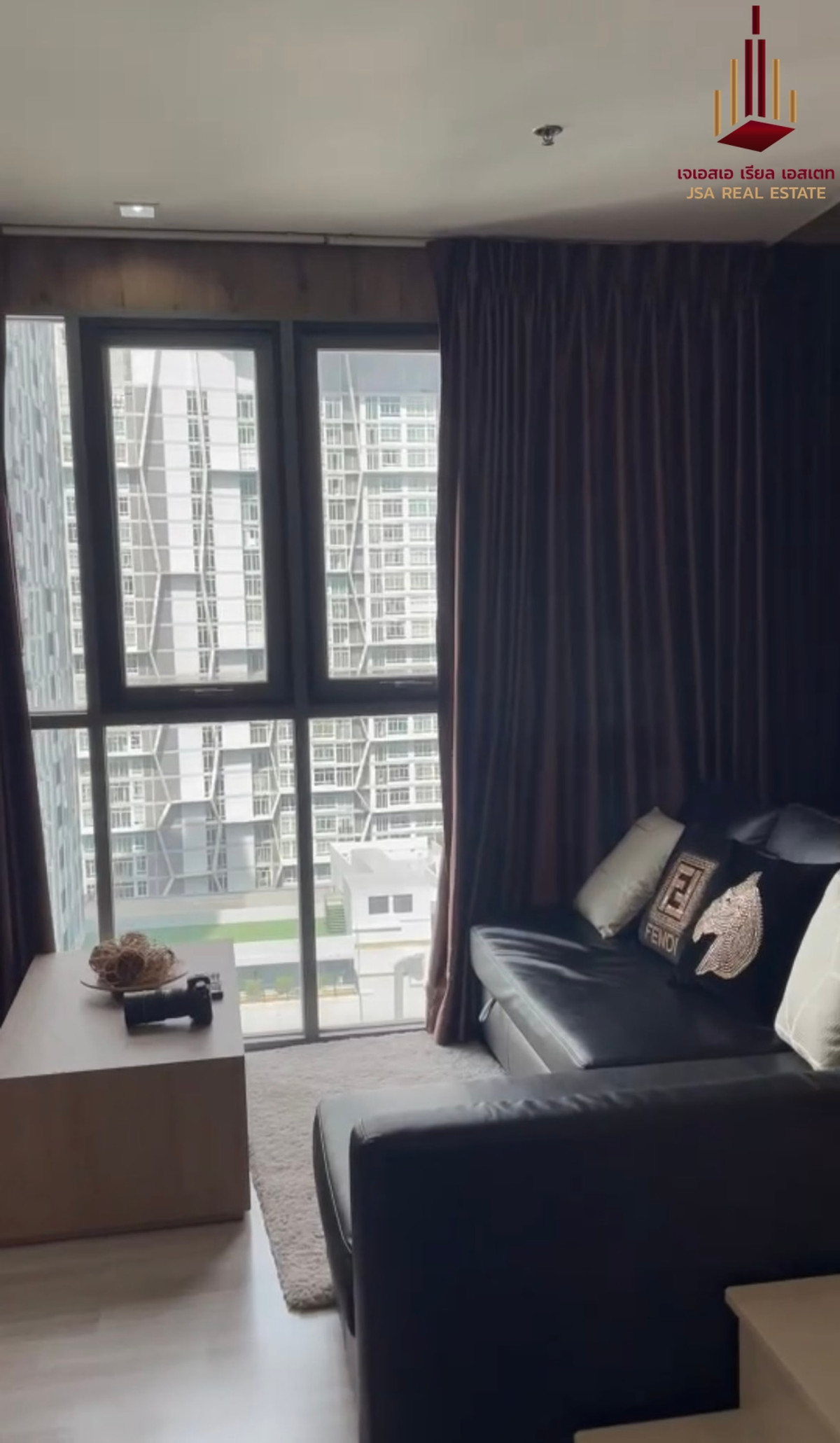 ✨ For Sale:  Condo Ideo Mobi Sukhumvit✨