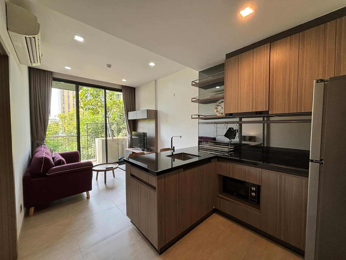 Mori haus – รูปที่ 4