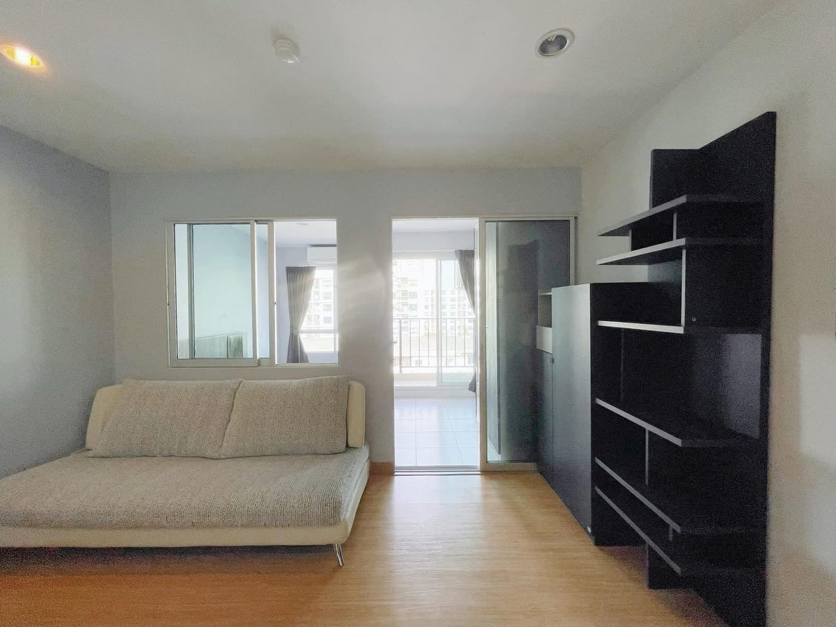 ขายคอนโด You 2 Condo ยูทู คอนโด เดินทางสะดวก ใกล้BTS เสนานิคม ขายคอนโด You 2 Condo ยูทู คอนโด เดินทางสะดวก ใกล้BTS เสนานิคม