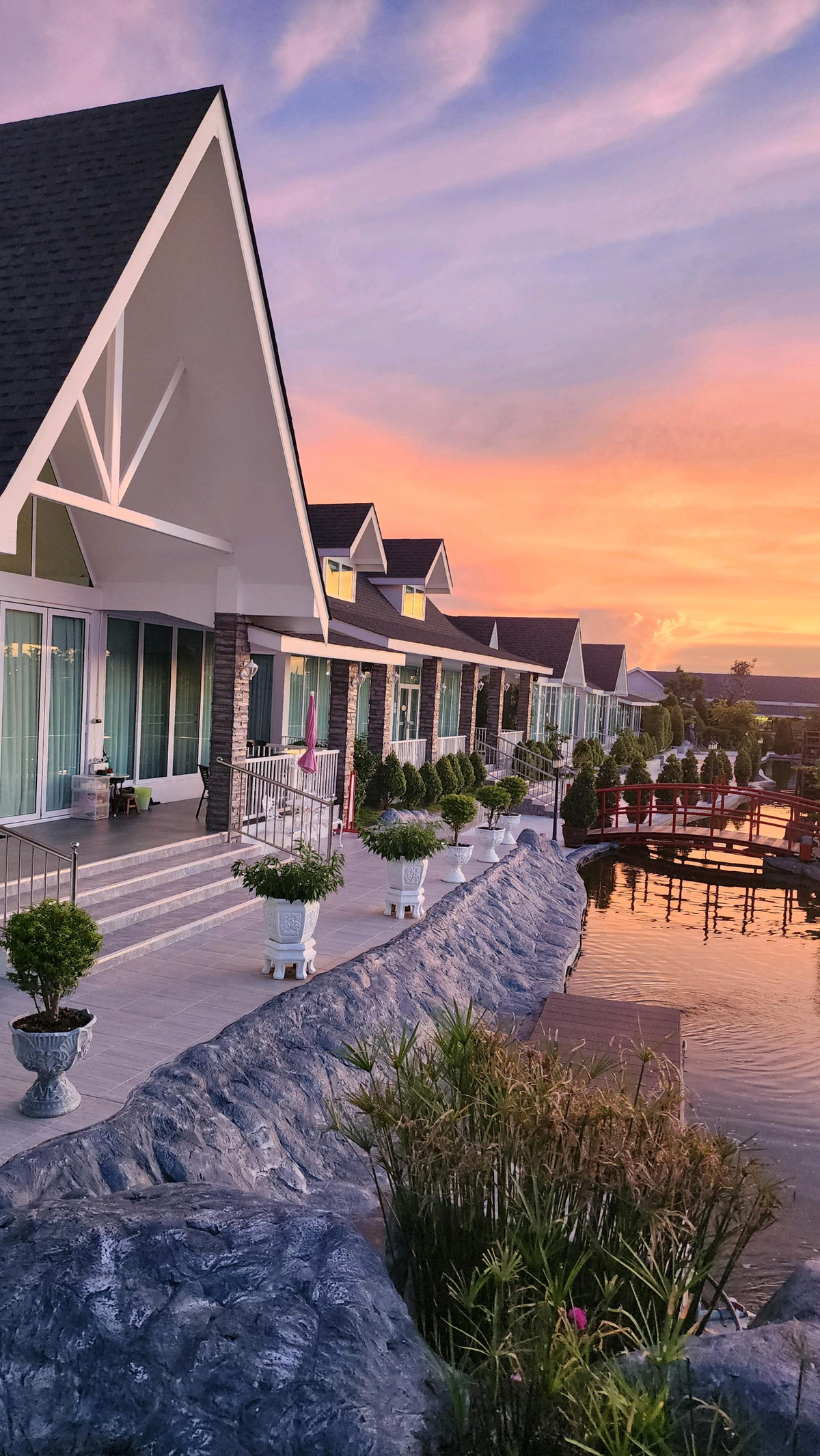 ขายศูนย์ประชุม,จัดเลี้ยง,ร้านอาหาร,คาเฟ่,โรงแรม – รูปที่ 2