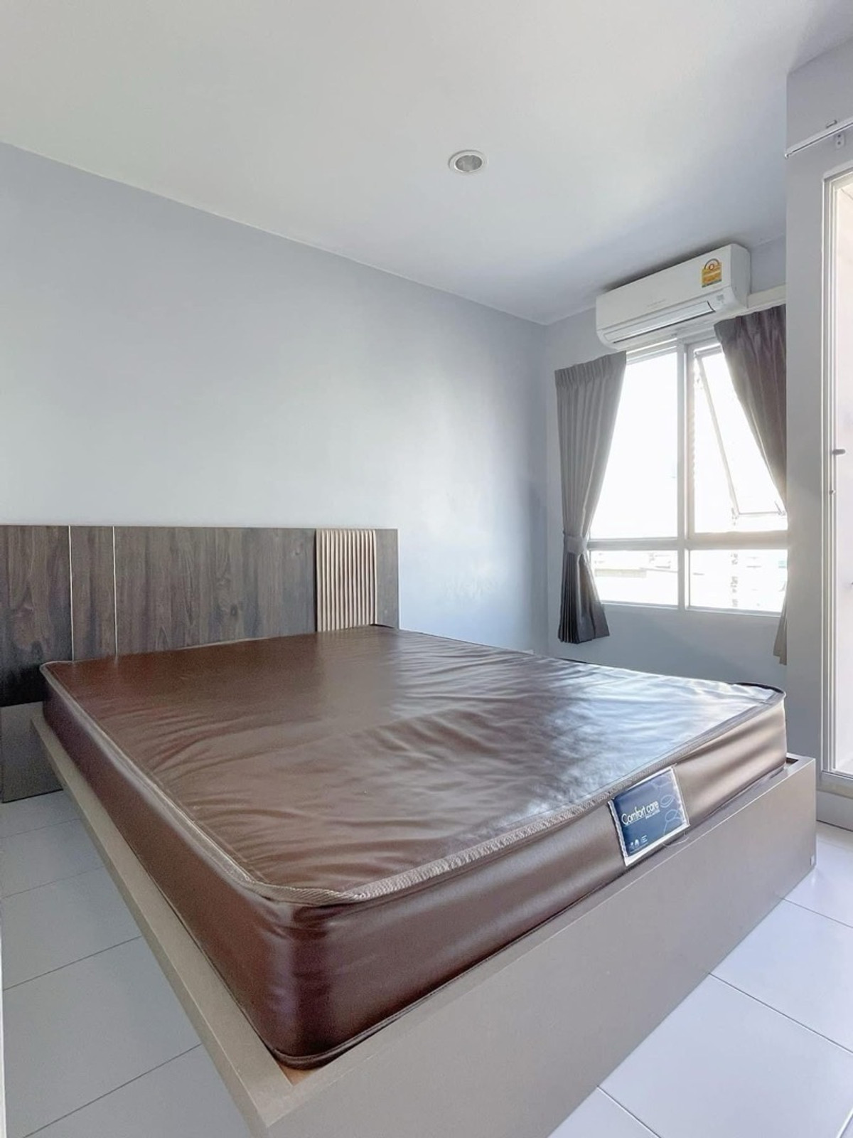 ขายคอนโด You 2 Condo ยูทู คอนโด เดินทางสะดวก ใกล้BTS เสนานิคม – รูปที่ 4