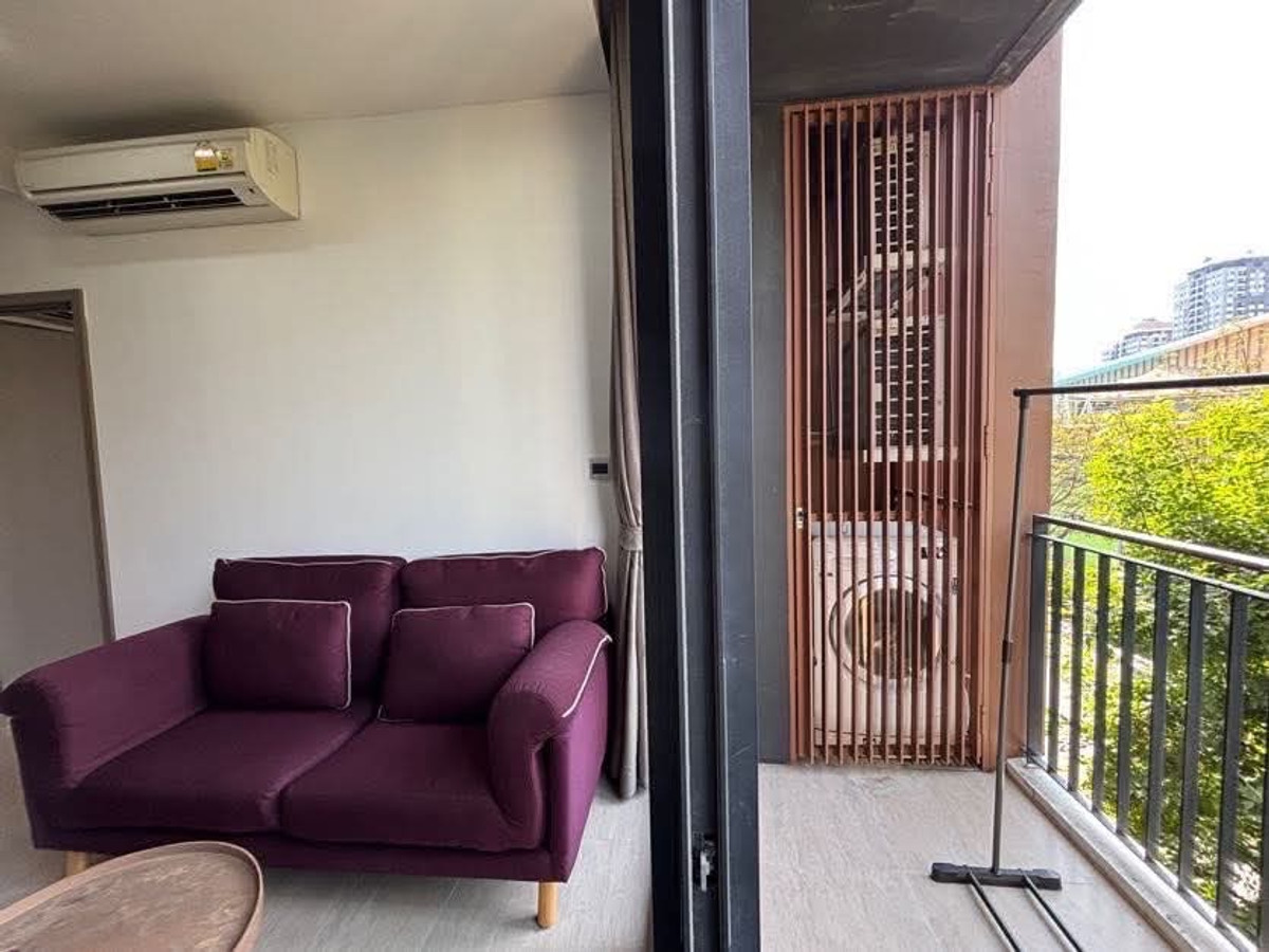 Mori haus – รูปที่ 3