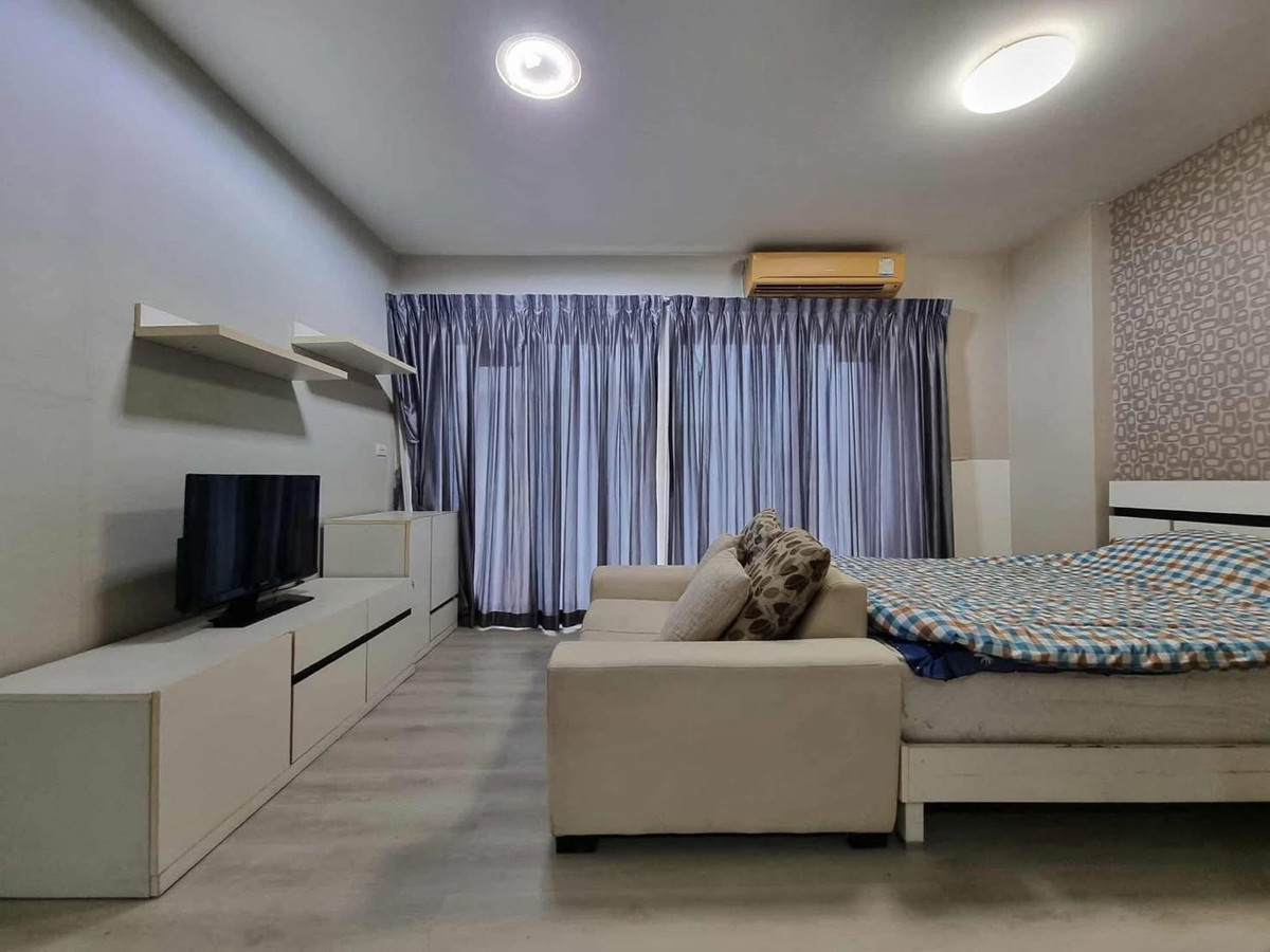 Condo for sale Sense sukhumvit 68 Sense Sukhumvit 68, convenient travel, near BTS Udomsuk. Condo for sale Sense sukhumvit 68 Sense Sukhumvit 68, convenient travel, near BTS Udomsuk.