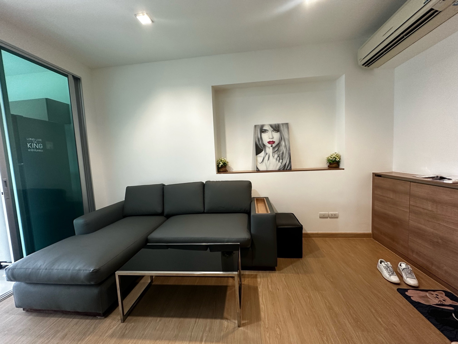 ✨ For Rent : Rhythm Phahol Ari Condo ✨ ✨ For Rent : Rhythm Phahol Ari Condo ✨