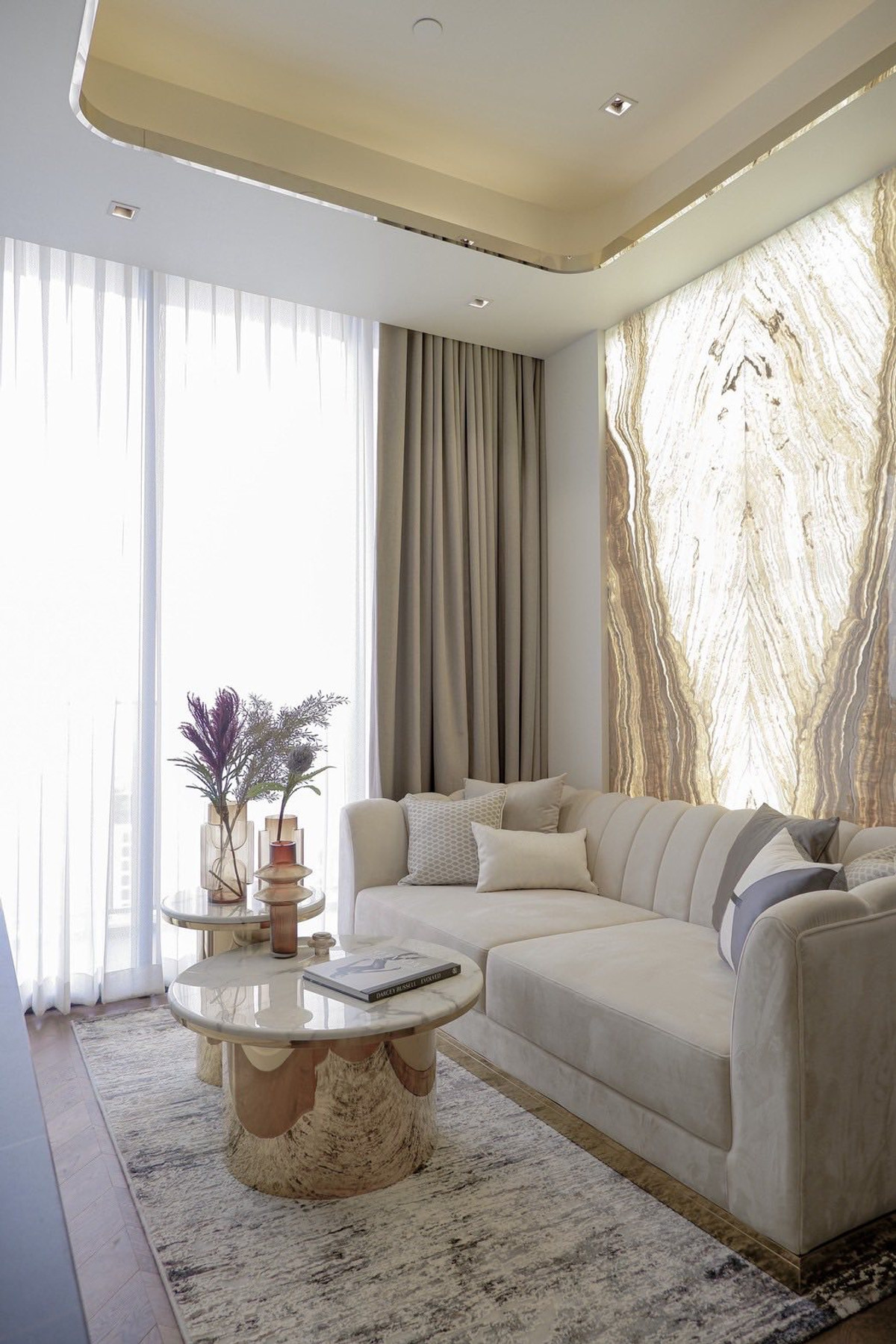 28 Chodlom 1 Bed – รูปที่ 4