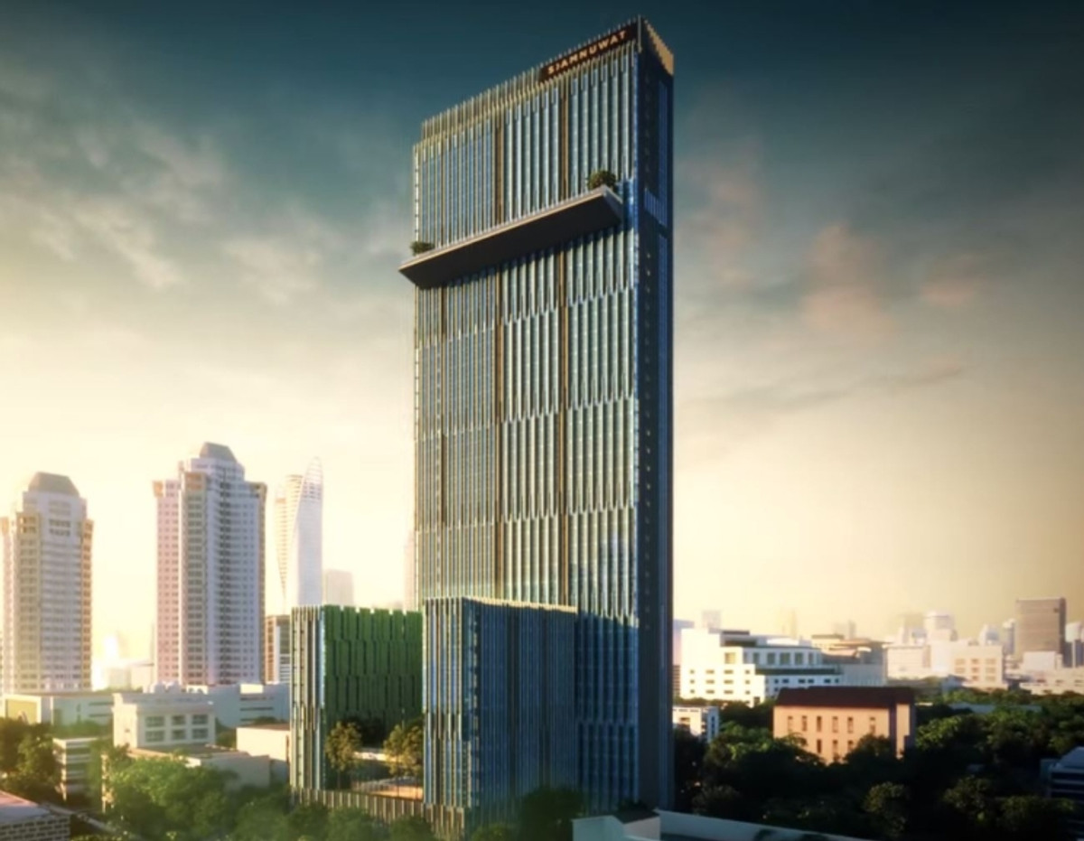 ✨ For Sale: Wish Signature Midtown Siam Condo ✨ 💰 Only 7,790,000 THB ✨ For Sale: Wish Signature Midtown Siam Condo ✨ 💰 Only 7,790,000 THB