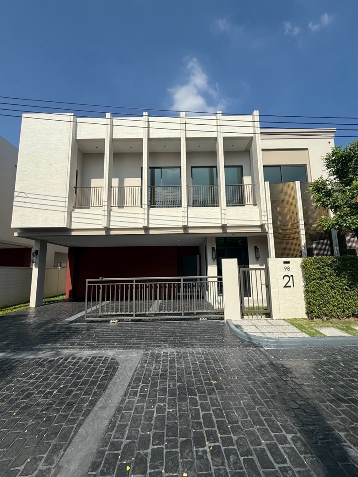 บ้านเดี่ยว|บางนา กม.5|ลดราคากว่า 8 ล้าน|บ้านใหม่ พร้อมอยู่ บ้านเดี่ยว|บางนา กม.5|ลดราคากว่า 8 ล้าน|บ้านใหม่ พร้อมอยู่