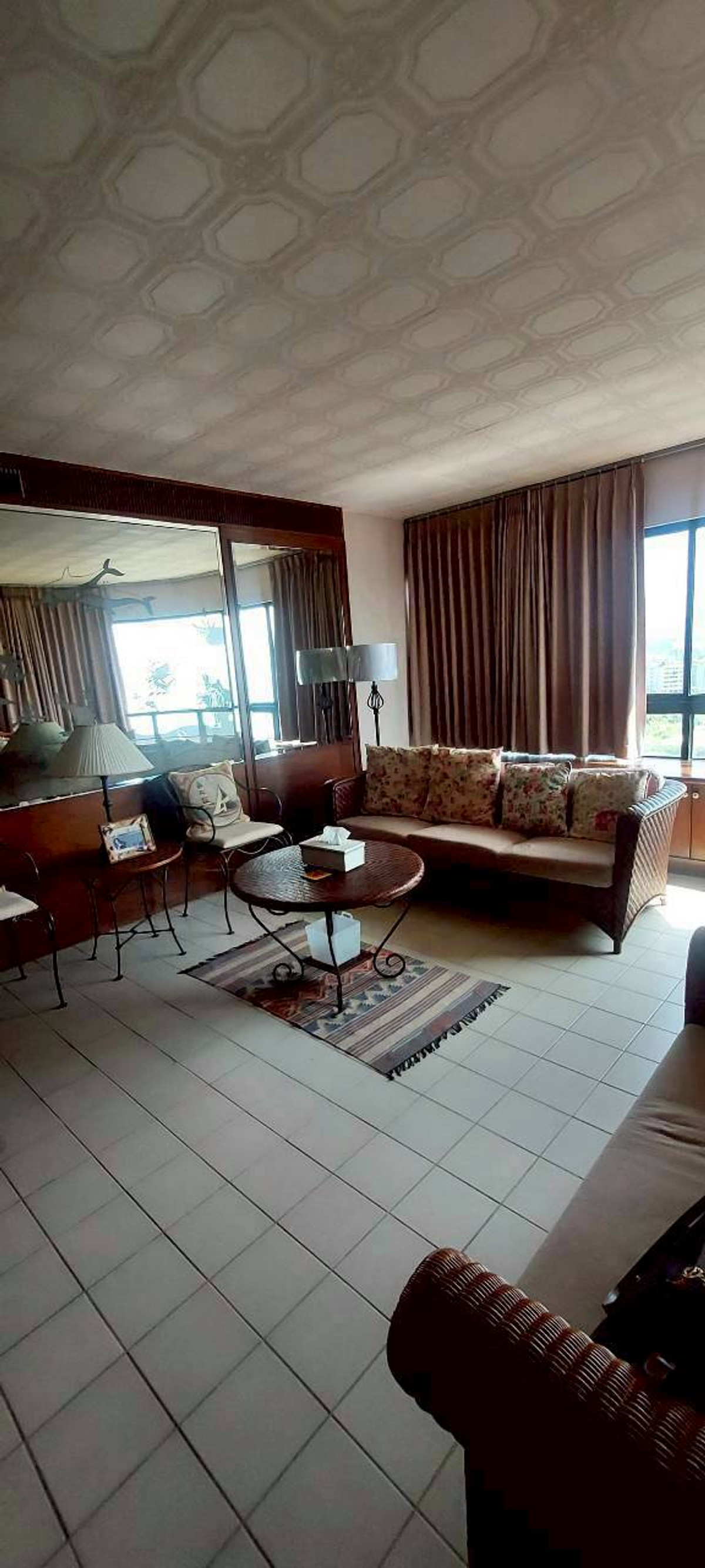 Seaside condo for sale, San Marino 1, Ocean Marina Yacht Club, Pattaya, area 165 square meters, 3 bedrooms, 3 bathrooms, 10th floor, Soi Na Jomtien 2, Sukhumvit Road, Km. 157, Sattahip District, Chonburi Province. Seaside condo for sale, San Marino 1, Ocean Marina Yacht Club, Pattaya, area 165 square meters, 3 bedrooms, 3 bathrooms, 10th floor, Soi Na Jomtien 2, Sukhumvit Road, Km. 157, Sattahip District, Chonburi Province.