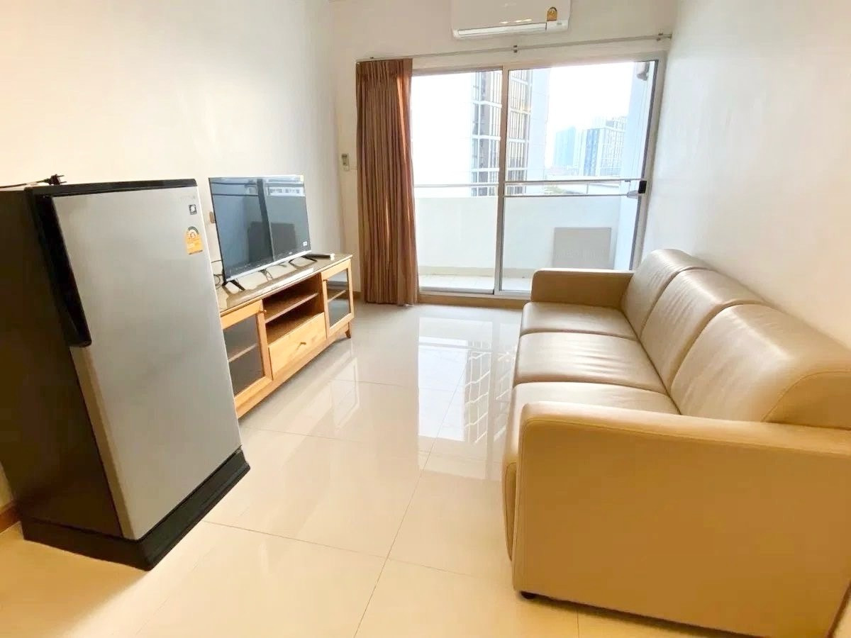 📍ขาย City home sukhumvit 101 ห้องไซส์ใหญ่ ✨BEST VALUE✨📍