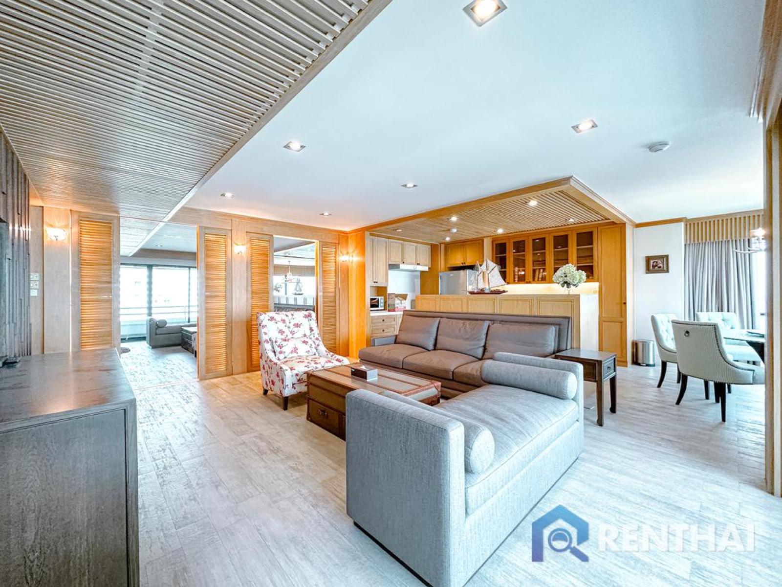 3bed Ocean Marina - San Marino Condo, Pattaya, Fully Furnished, 16.9 Mb 3bed Ocean Marina - San Marino Condo, Pattaya, Fully Furnished, 16.9 Mb
